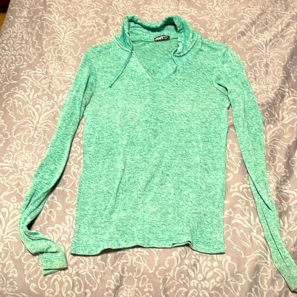 SWEATER by Craig Port Small - Picture 1 of 2